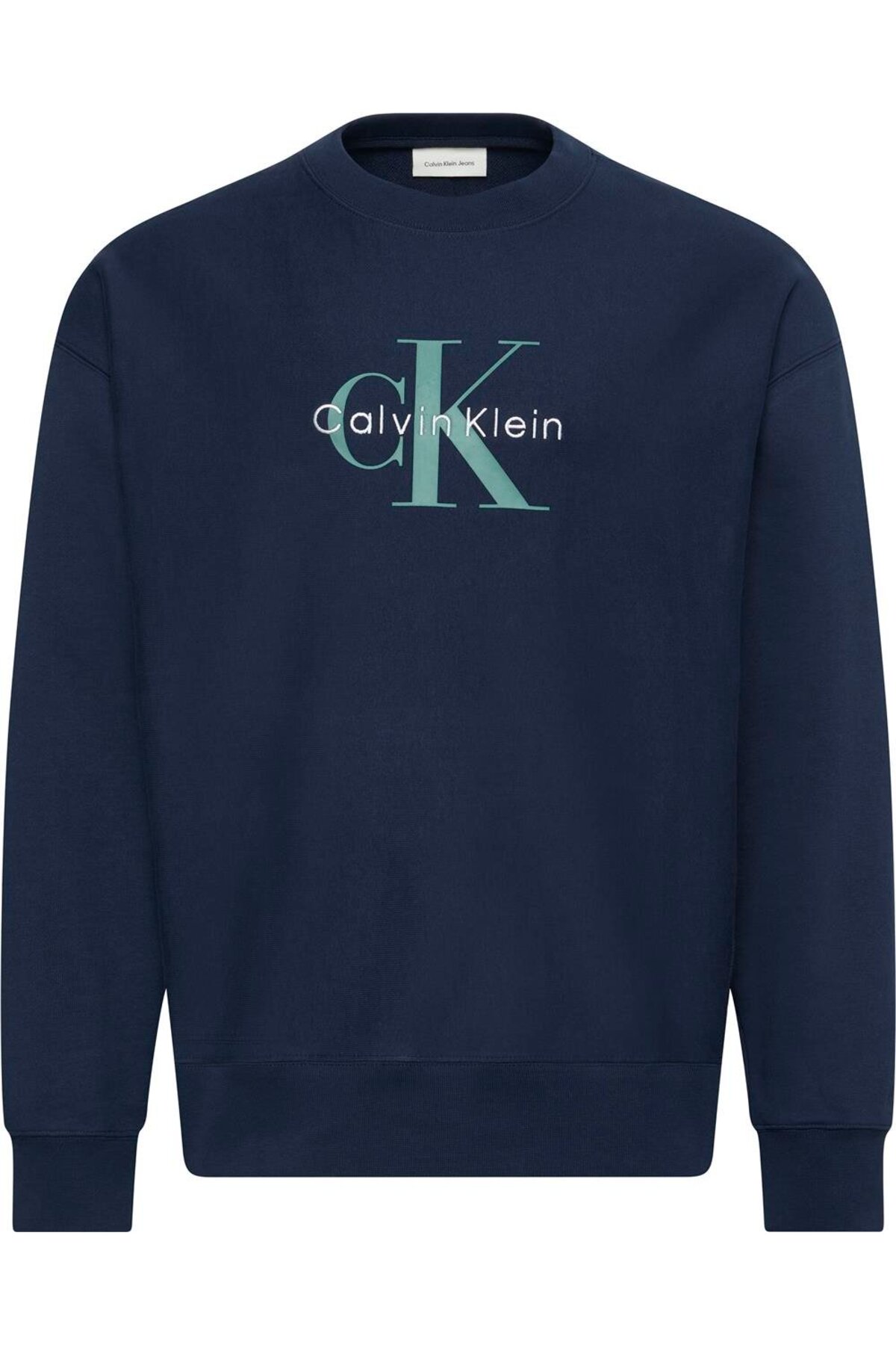 کلوین کلاین سویشرت مردانه LV04RD234