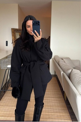 Haviie Atelier Kaban