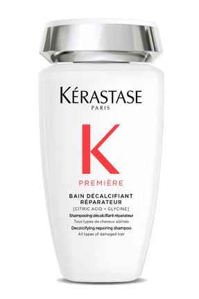 Kerastase Premiere Bain Decalcifiant Reparateur Yıpranmış Saçlar Için Onarım ...