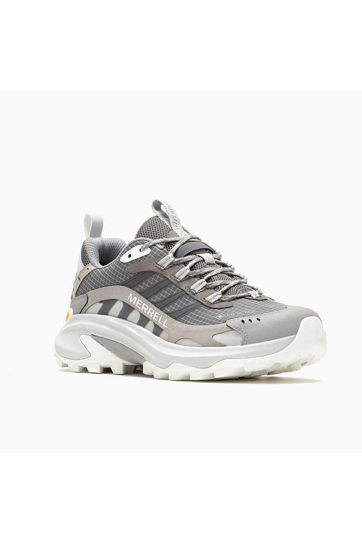 کفش بیرونی مردانه راسته فاق نرمال | آدیداس adidas J037840-CHR - تصویر 4