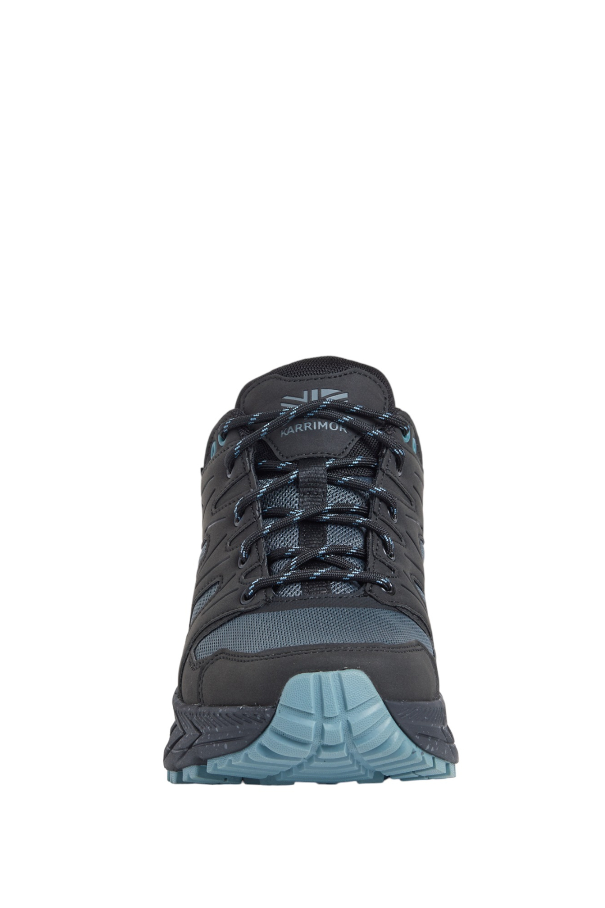 🥾 Karrimor ile Doğa Yürüyüşlerine Çıkın! - Sayfa 3