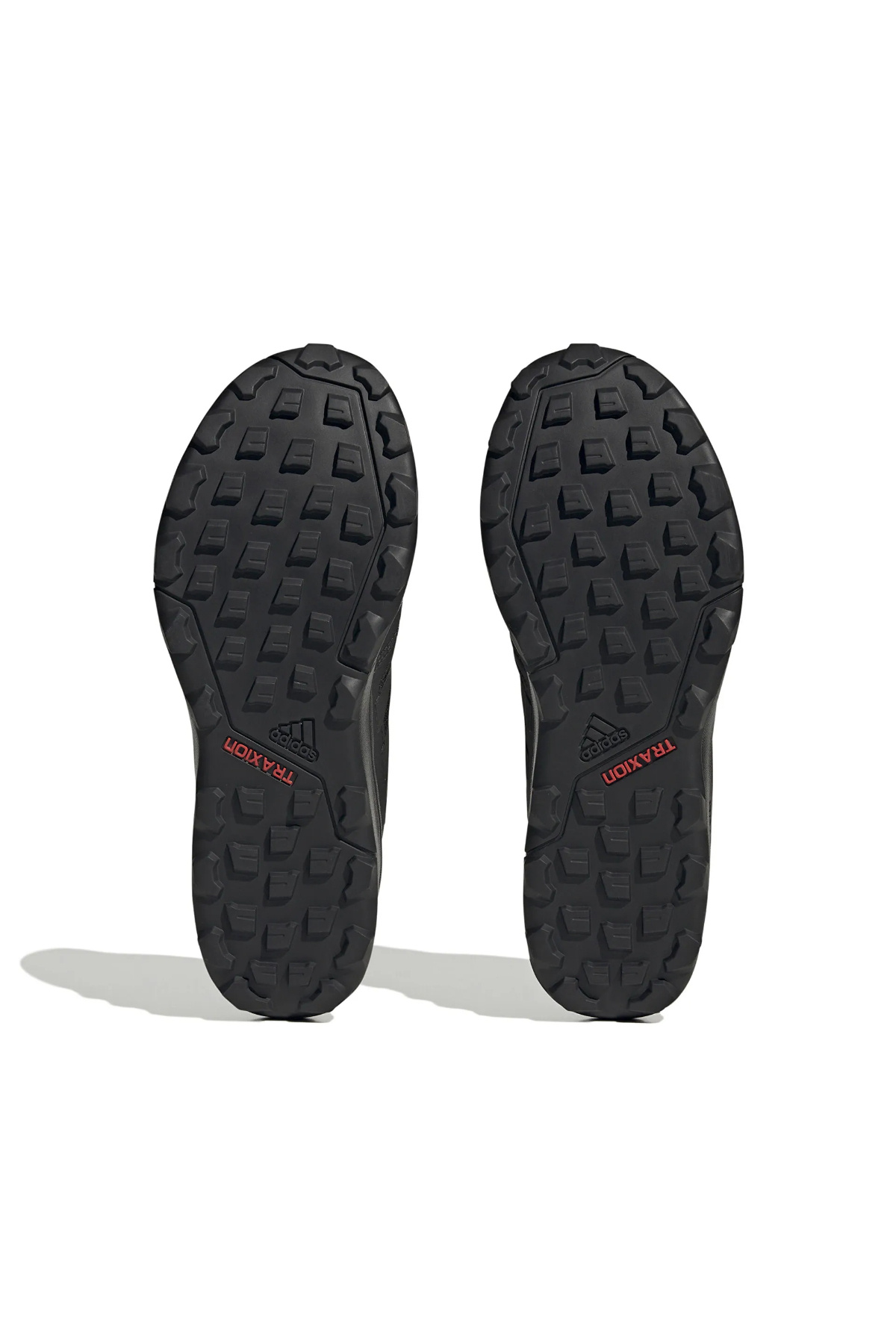 کتانی تمرین و دویدن مردانه راسته Belirtilmemiş | آدیداس adidas ADIDAS0011 - تصویر 6