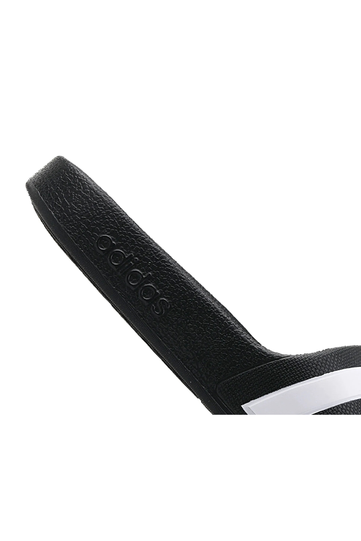 دمپایی زنانه راسته | آدیداس adidas F35550-X - تصویر 7