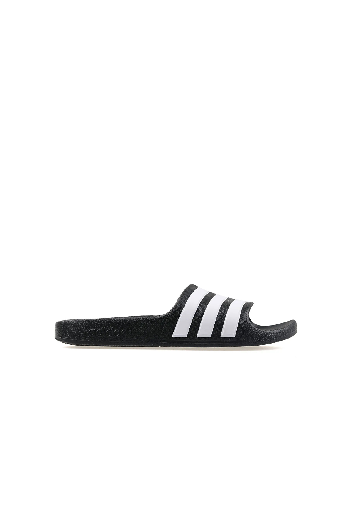 adidas Pánske papuče Adilette Aqua