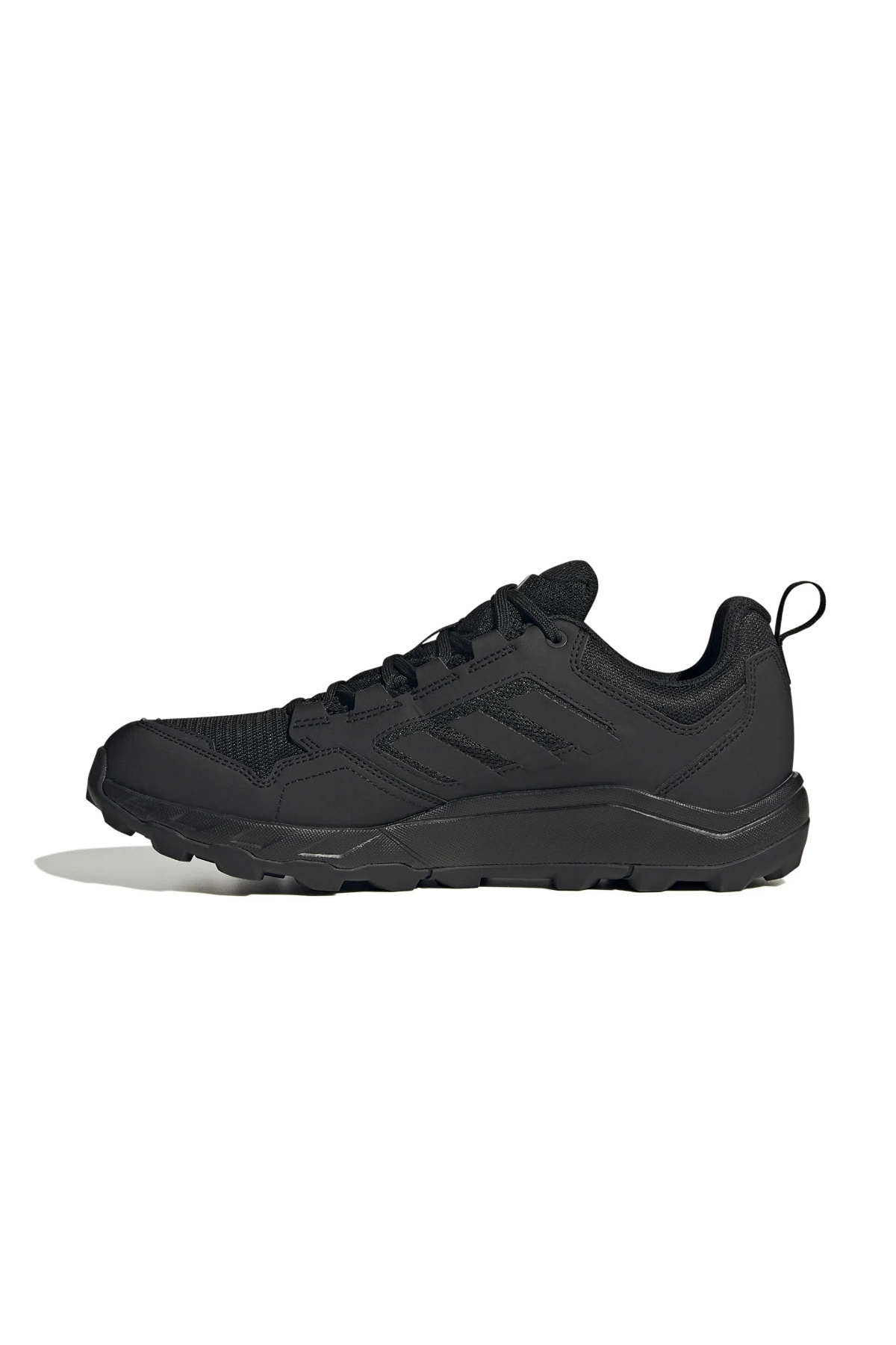کتانی تمرین و دویدن مردانه راسته Belirtilmemiş | آدیداس adidas ADIDAS0011 - تصویر 2