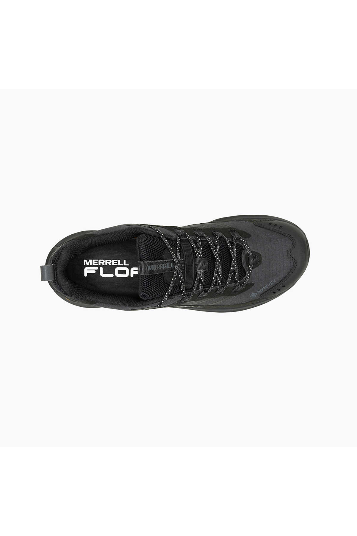 کفش اسنیکر مردانه راسته آستین بلند | آدیداس adidas KCMN-AST09501 - تصویر 3