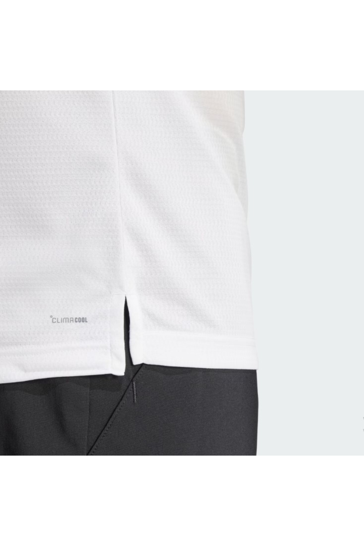 تیشرت یقه پلو مردانه راسته فاق نرمال | پوما Puma TYCC3443917BF5B97F7739C00 - تصویر 6