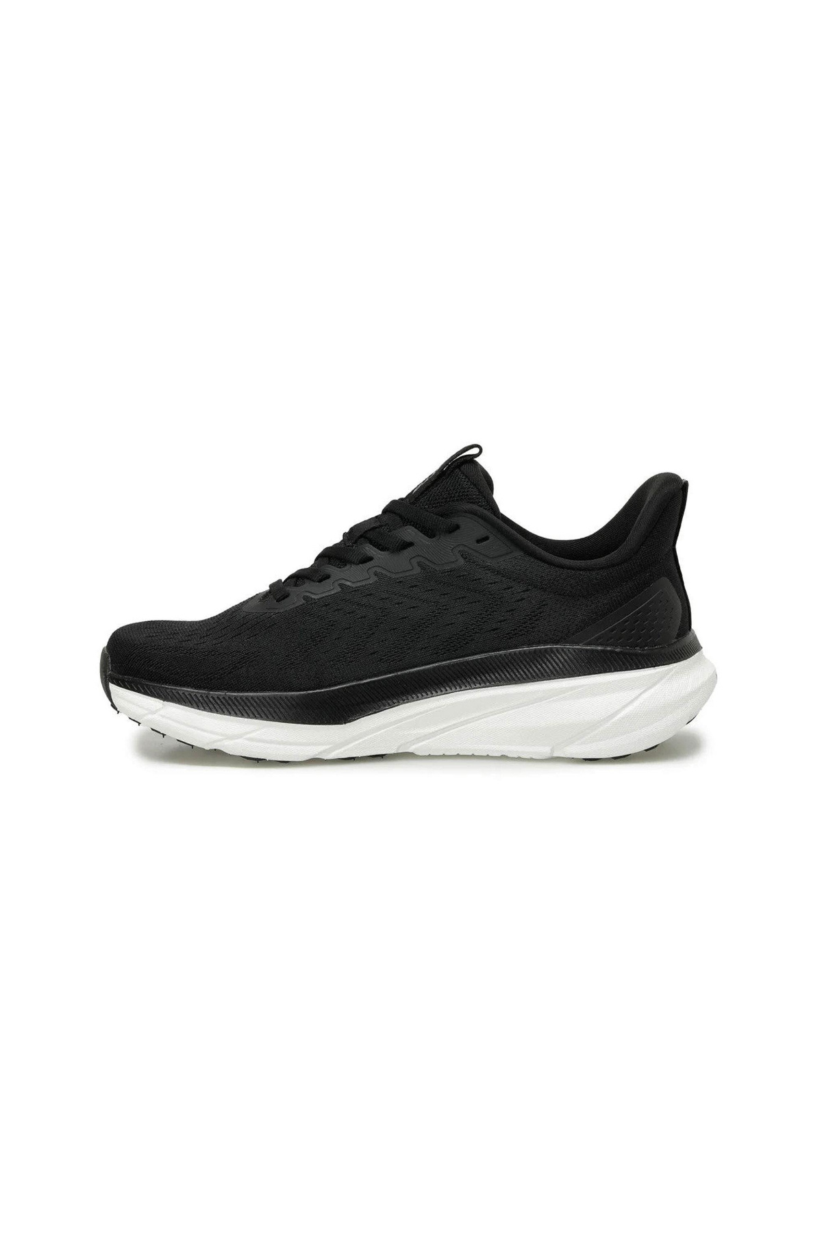 کفش پیاده روی مردانه راسته فاق نرمال | آدیداس adidas A10197068112020 - تصویر 3