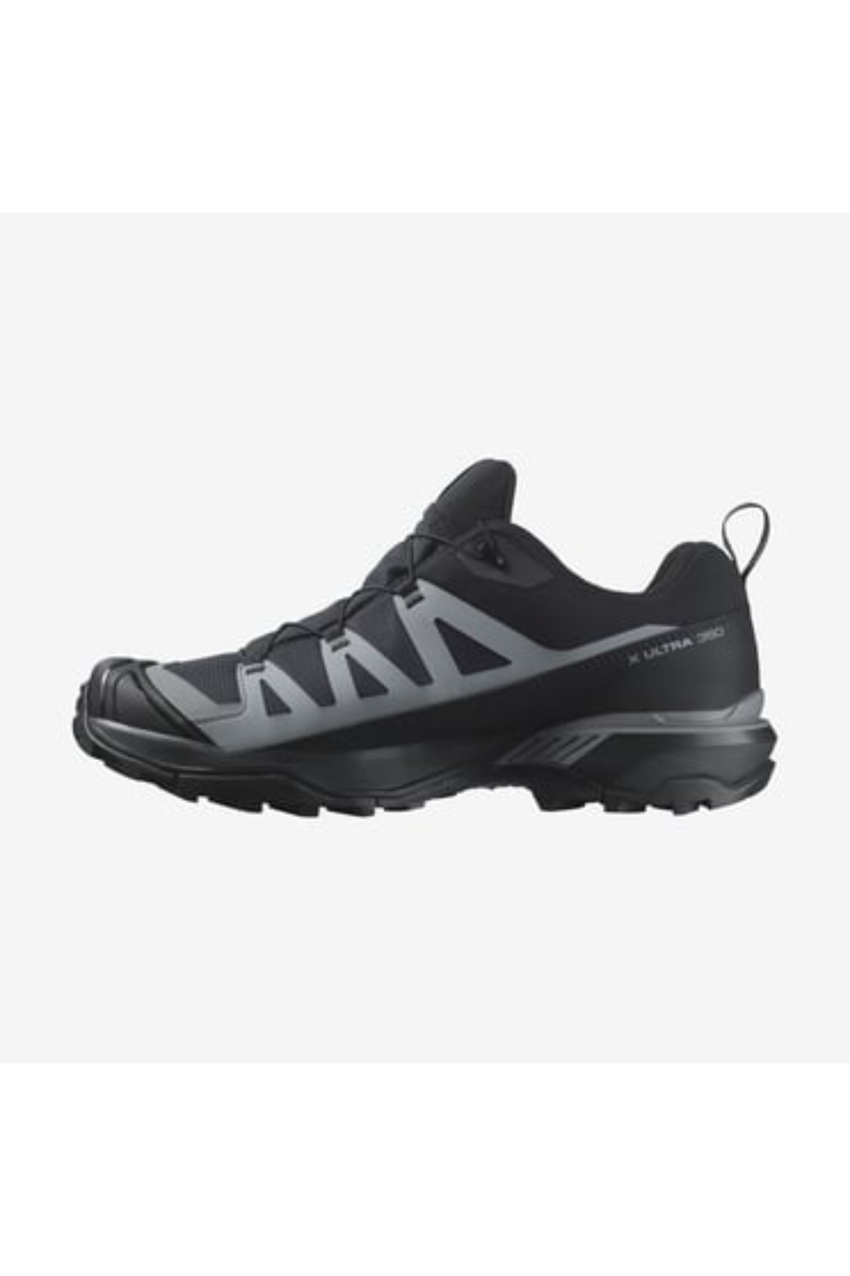 کفش بیرونی زنانه راسته | پوما Puma L47453200 - تصویر 3