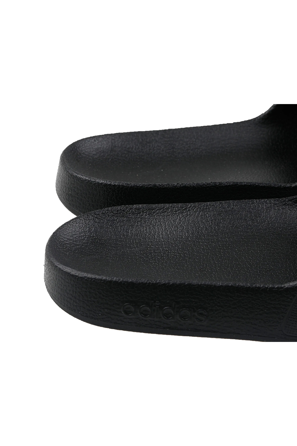 دمپایی زنانه راسته | آدیداس adidas F35550-X - تصویر 4
