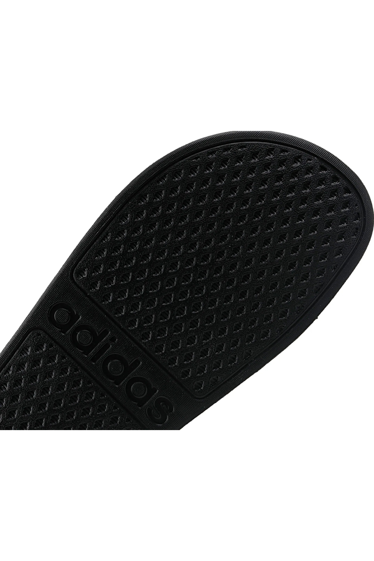 دمپایی زنانه راسته | آدیداس adidas F35550-X - تصویر 8