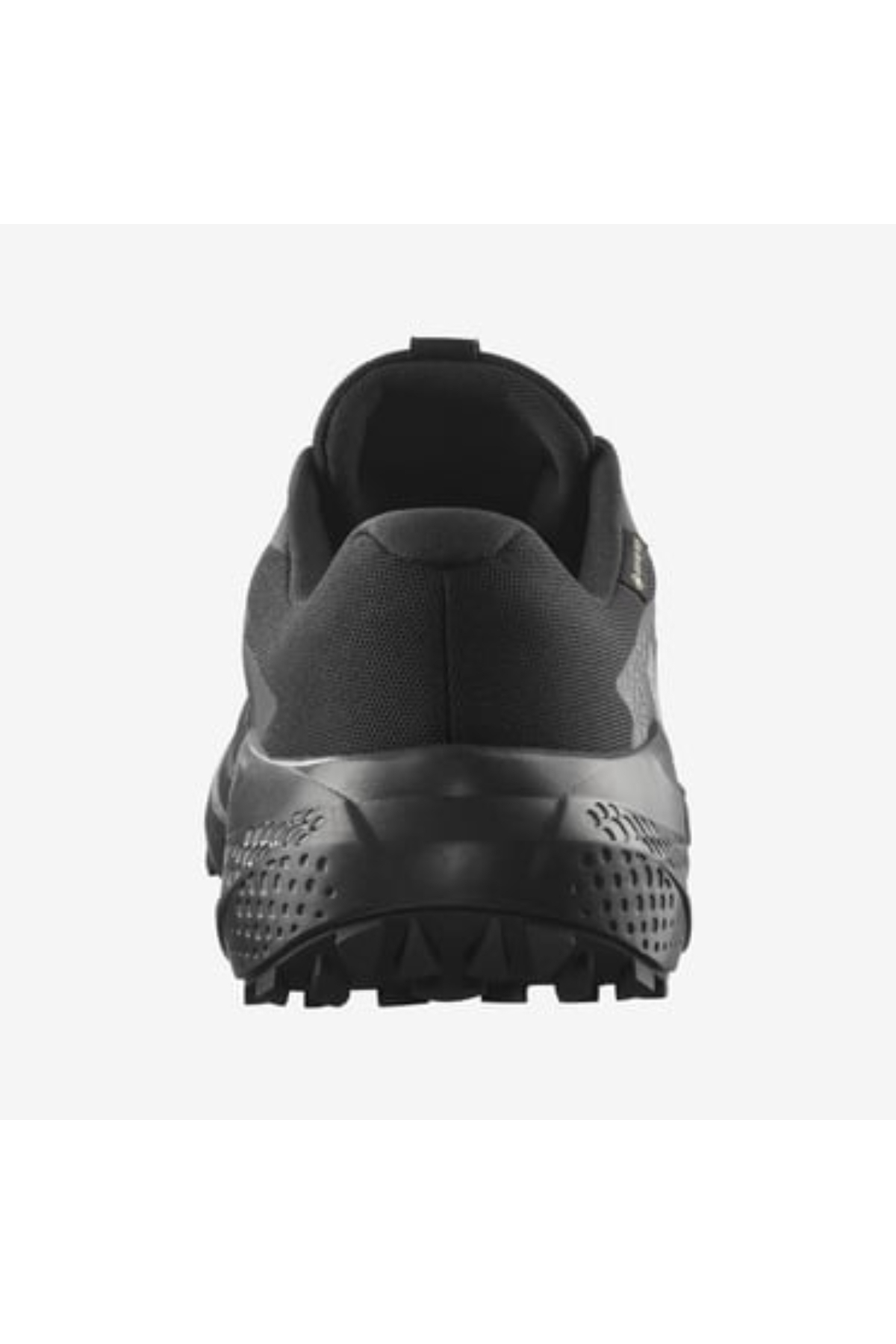 کفش بیرونی زنانه راسته | آدیداس adidas AYK-478021 - تصویر 5