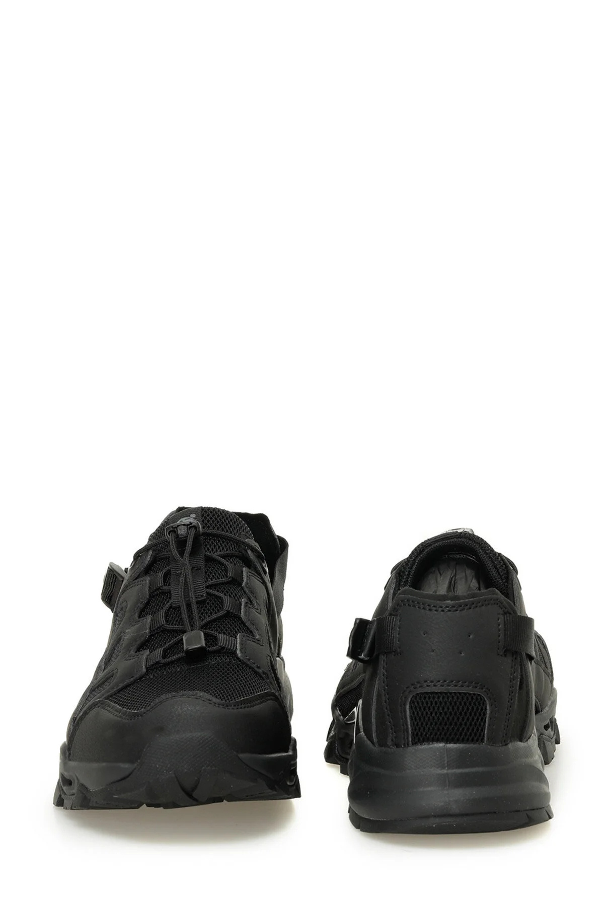 کفش اسنیکر مردانه راسته آستین کوتاه | آدیداس adidas 101946140 - تصویر 5