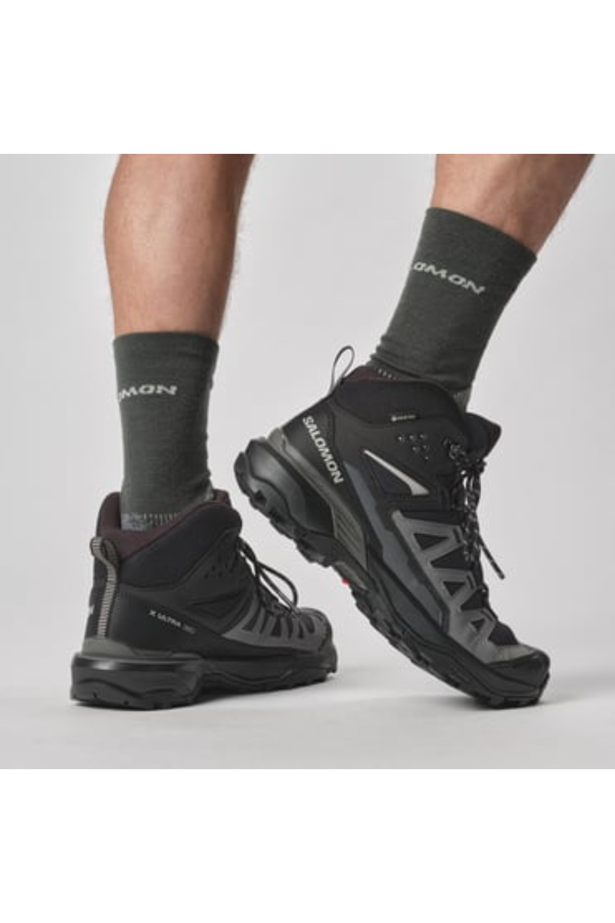 بوت مردانه Sanatsal | آدیداس adidas SL47447600-STD - تصویر 8