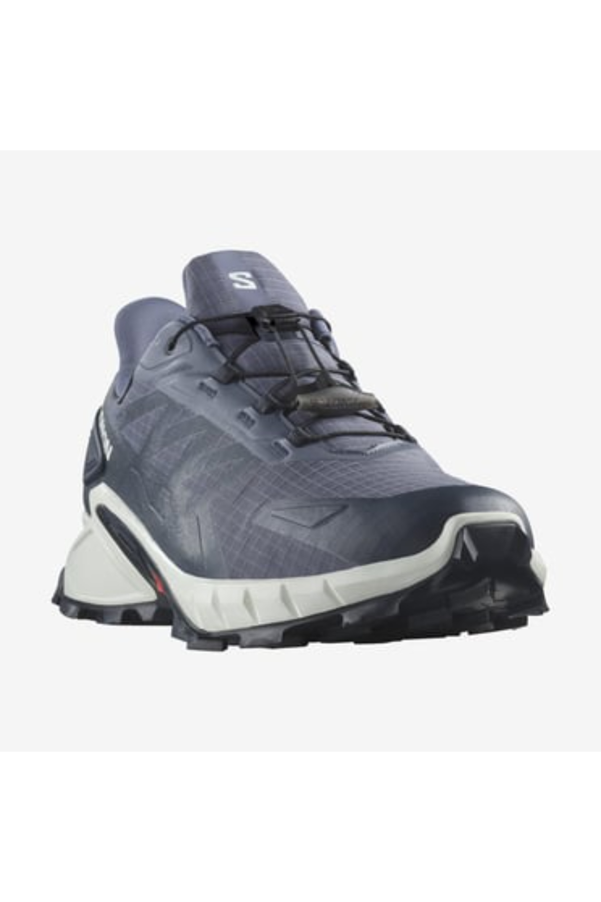 کتانی تمرین و دویدن مردانه راسته آستین کوتاه | نورث فیس The North Face L47462300 - تصویر 4