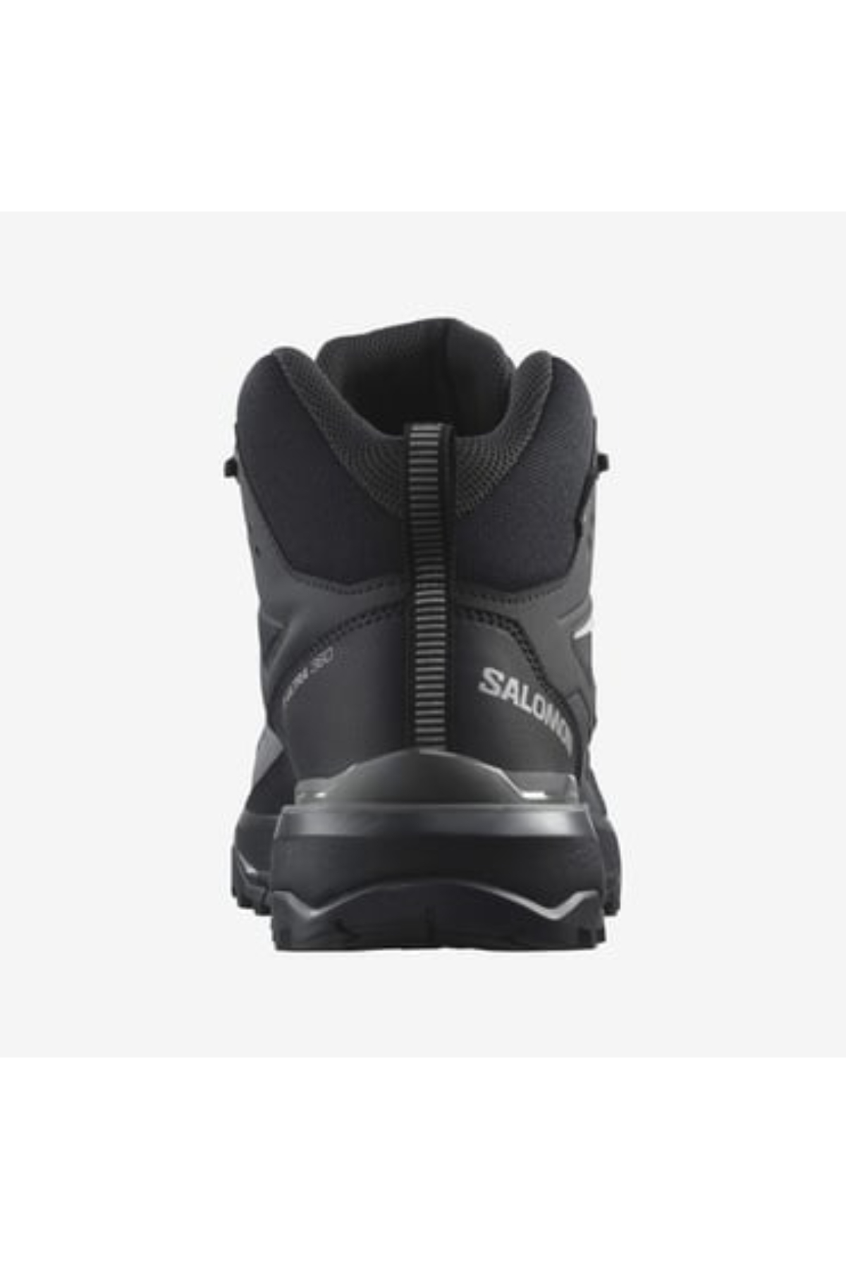 بوت مردانه Sanatsal | آدیداس adidas SL47447600-STD - تصویر 5