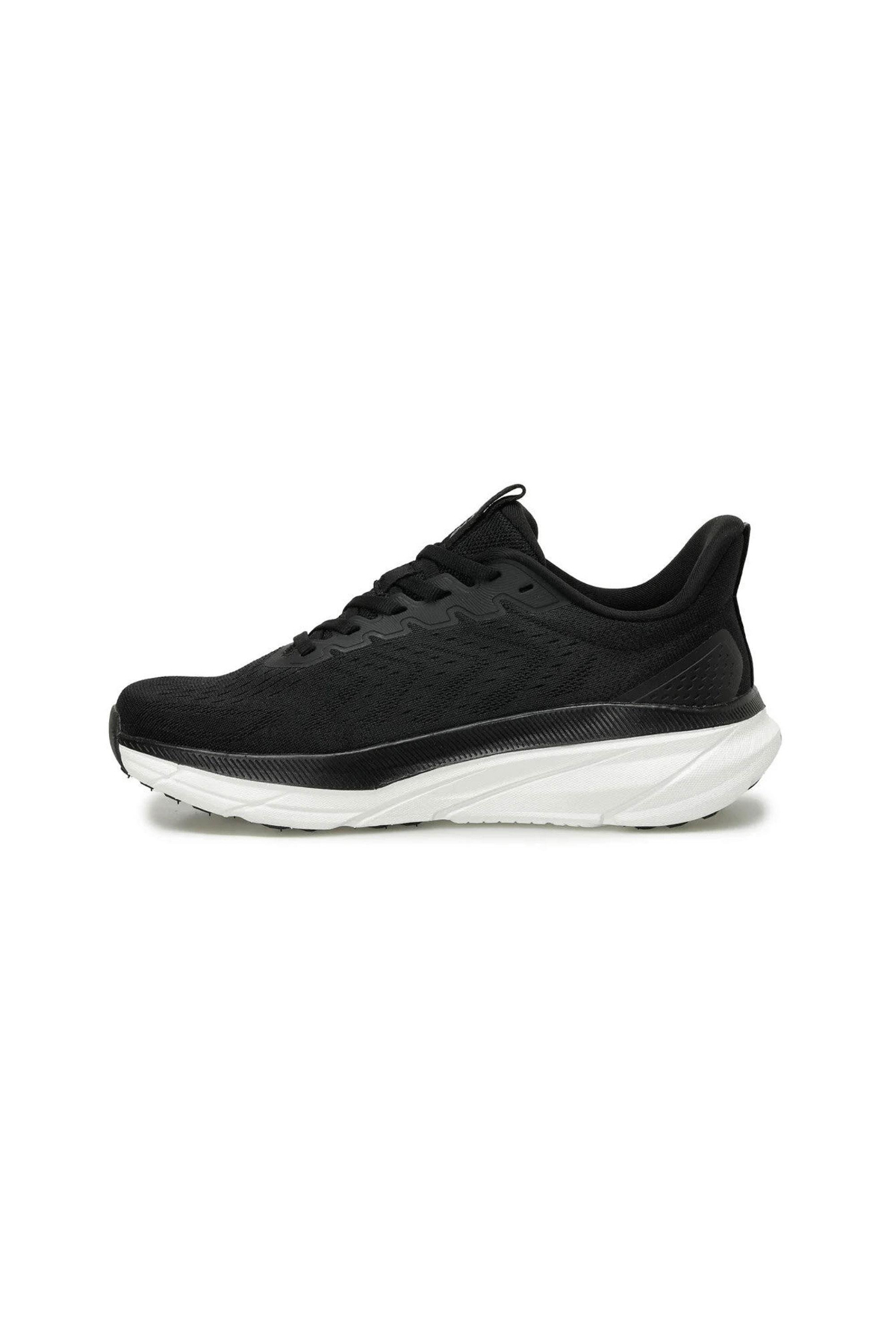 کتانی تمرین و دویدن مردانه راسته فاق نرمال | آدیداس adidas NANTO WMN 5FX - تصویر 3