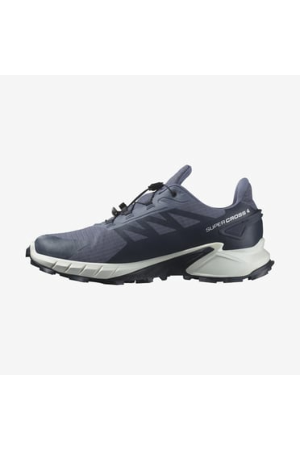 کتانی تمرین و دویدن مردانه راسته آستین کوتاه | نورث فیس The North Face L47462300 - تصویر 3