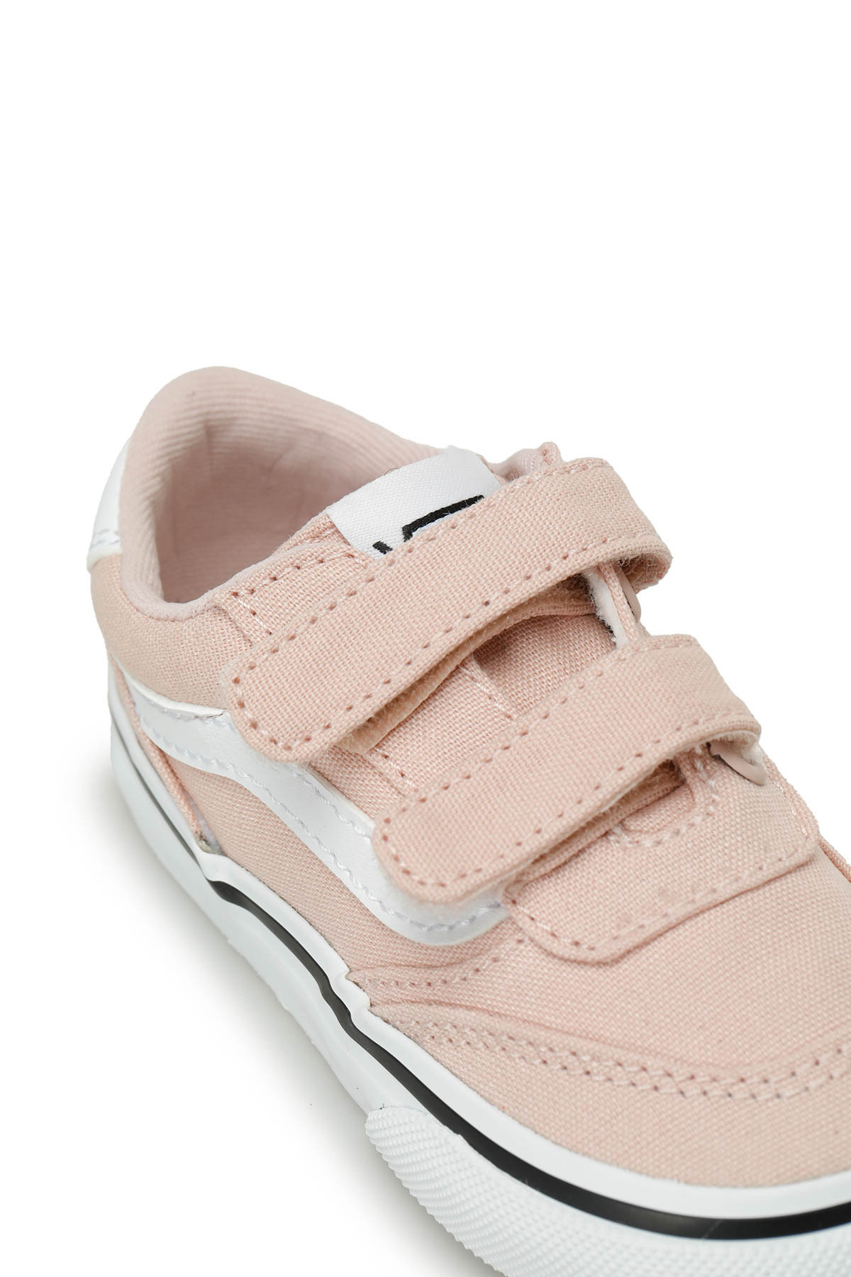 کفش اسنیکر زنانه راسته آستین استاندارد | آدیداس adidas VN000D7XO3N1 - تصویر 7