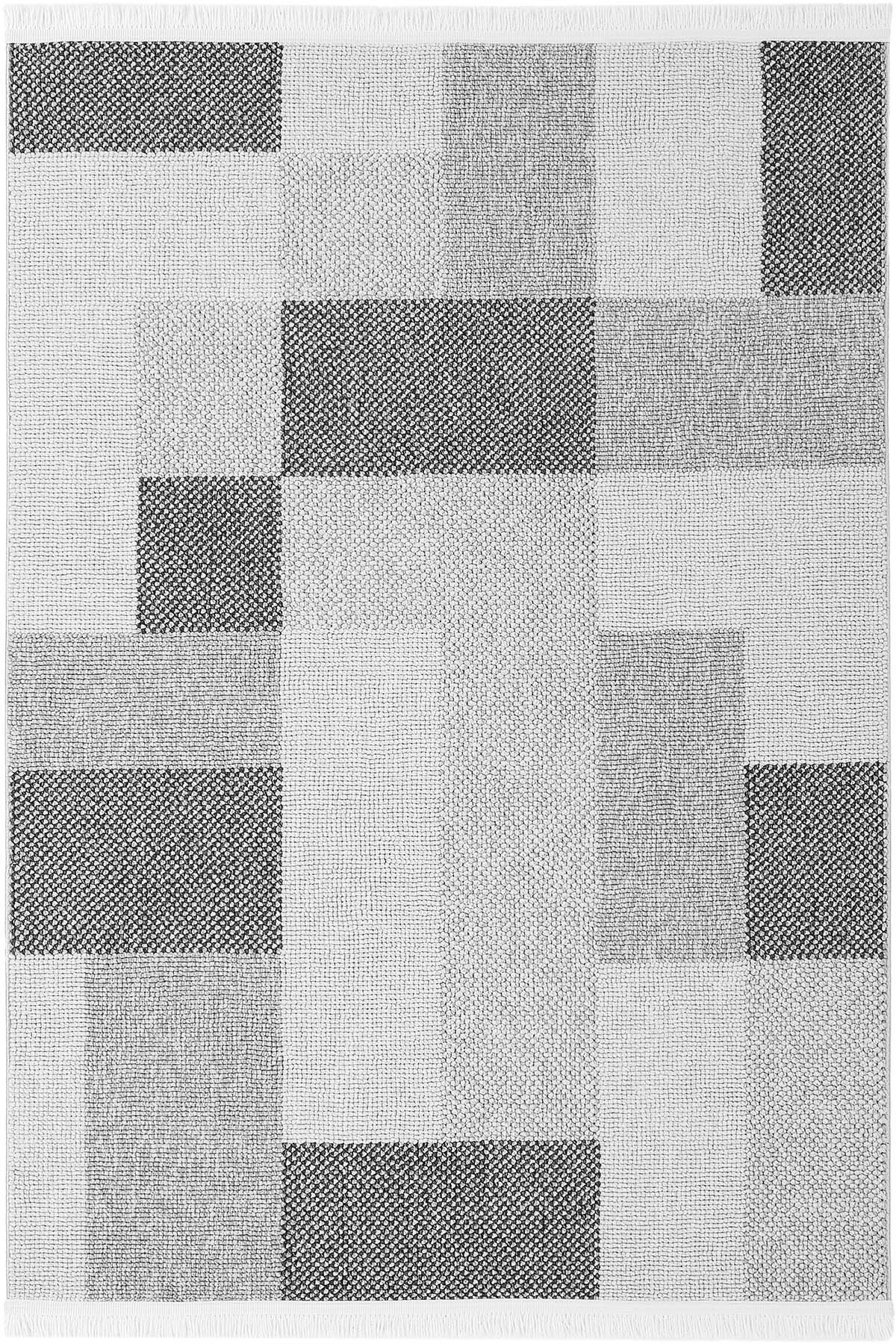 Talia 07 Gray Carpet Curl Living Room Carpet Cutting Carpet Runner Kitchen Corridor Carpet Bedroom Carpet