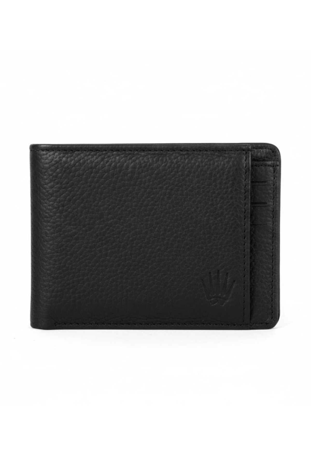 Product photo 8