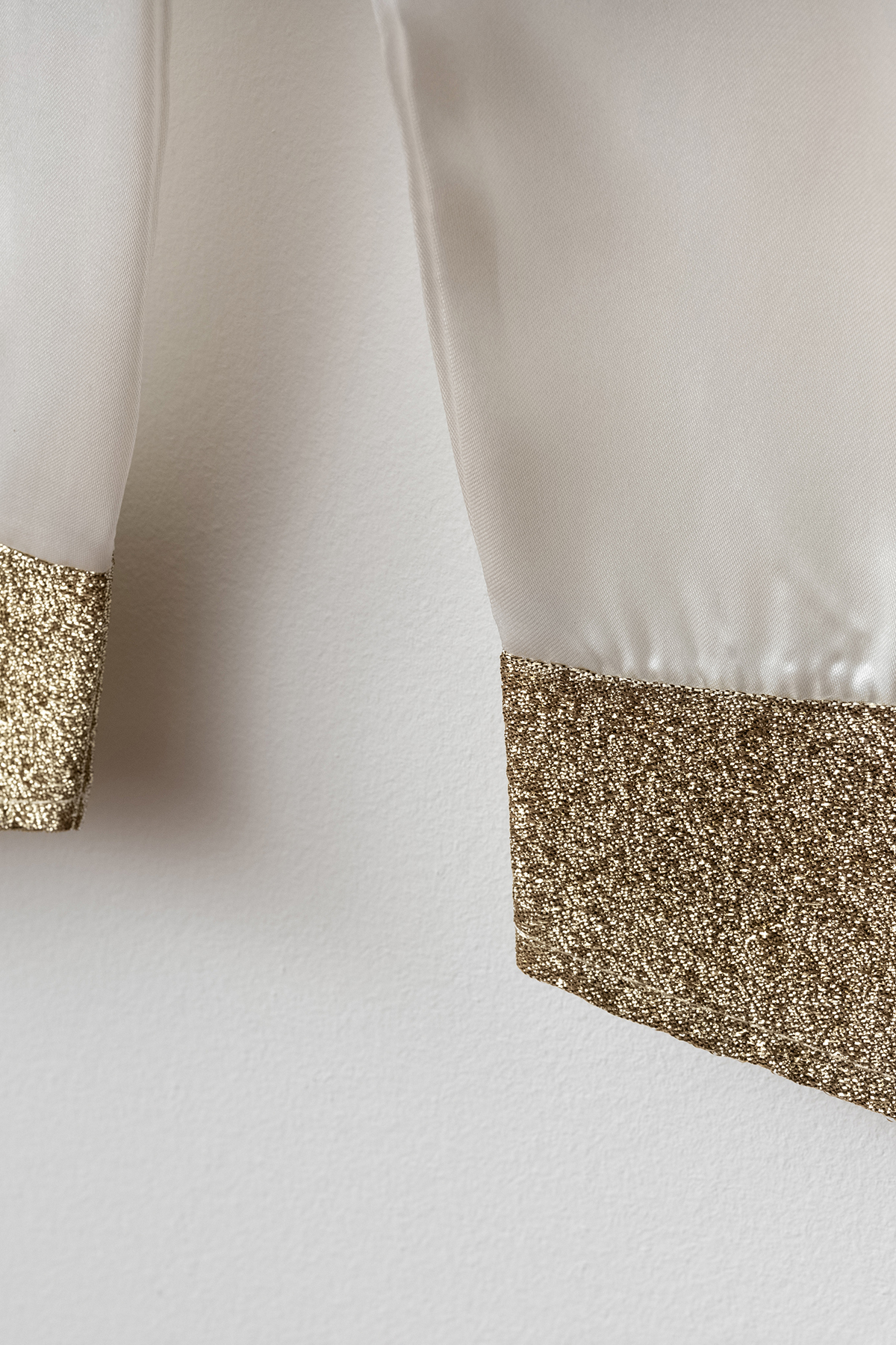 Harry&Millie Bebek sünnetlik mevlüt takım altın kemerli 6 parça fotoğrafı 5 (önizleme)