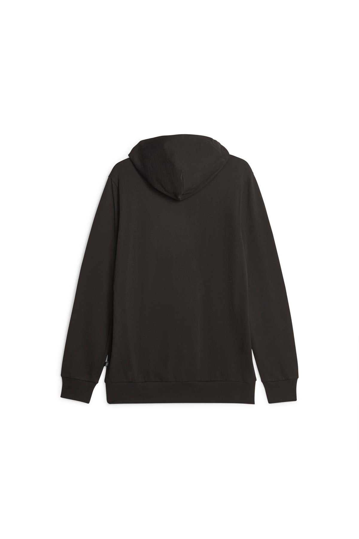 سویشرت مردانه رنگارنگ آستین بلند | پوما Puma TYC37CC530343097BF429B300 - تصویر 2