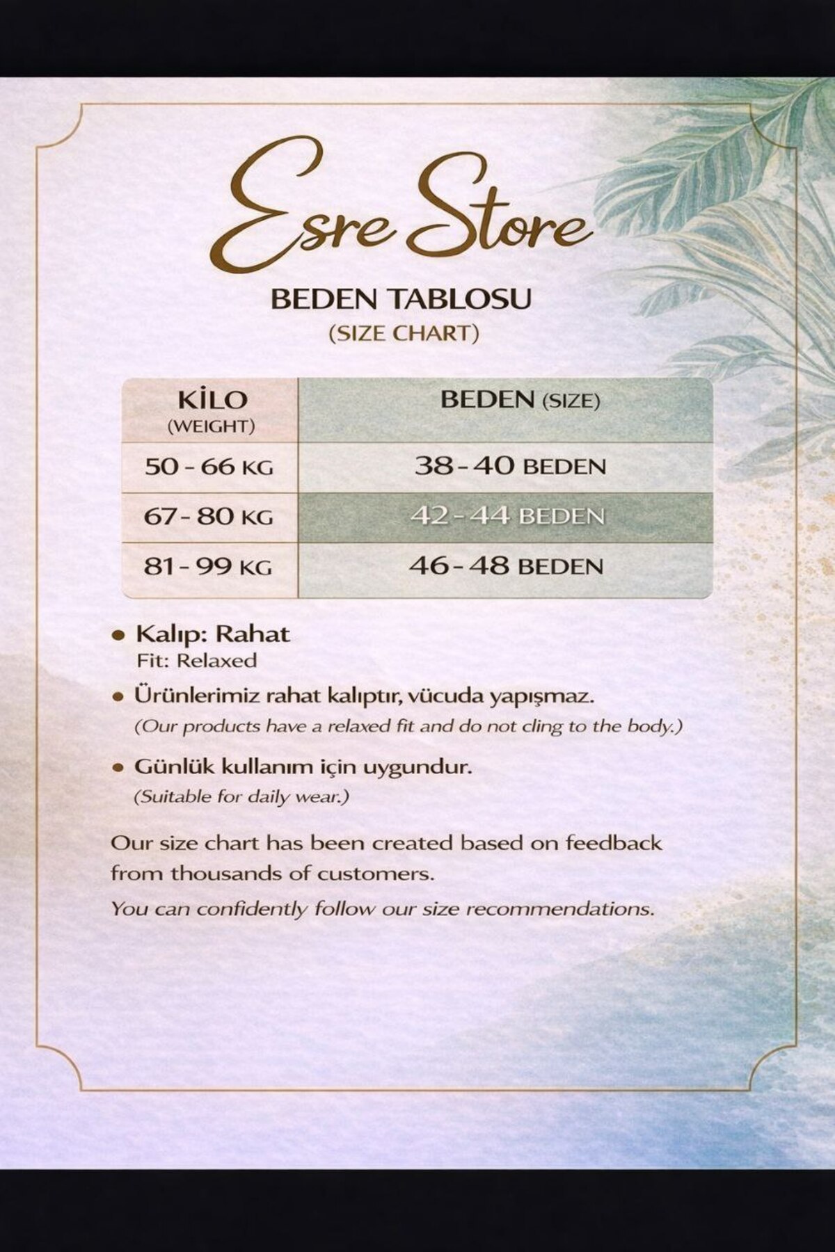 Esre Store 44112 - Scuba Kumaş Kapüşonlu Tesettür İkili Takım Kahverengi görsel 2