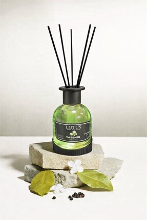 PROMOSYONİK Yasemin Çubuklu Oda Kokusu 1OO ml