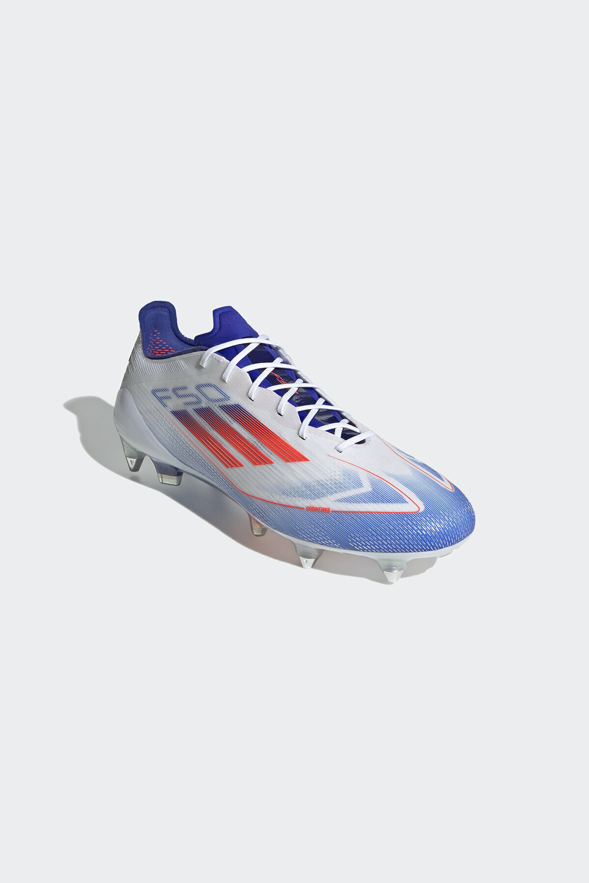 adidas F50 Elite Sg Erkek Ayakkabı IF1299 - Fiyatı, Yorumları