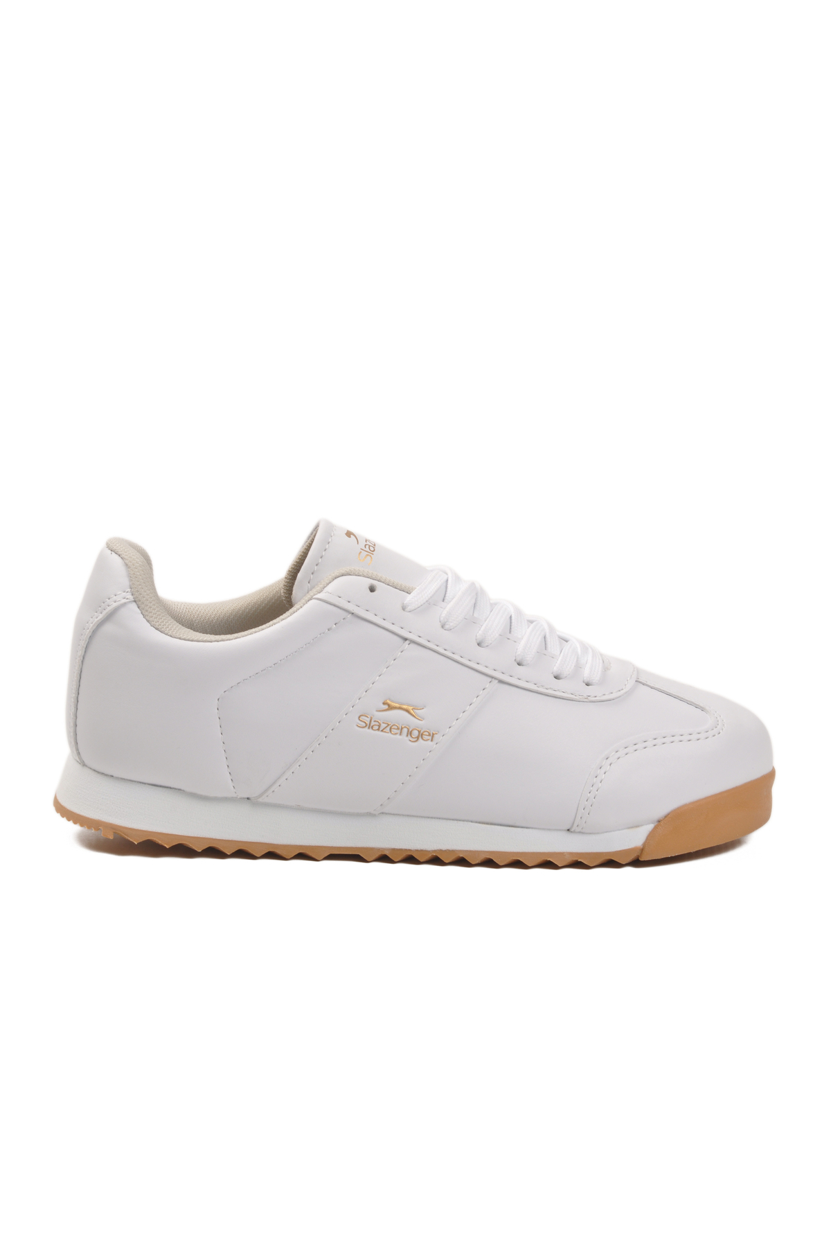 16348 MR ضد آب AYK اسلازنگر کفش پیاده روی Slazenger