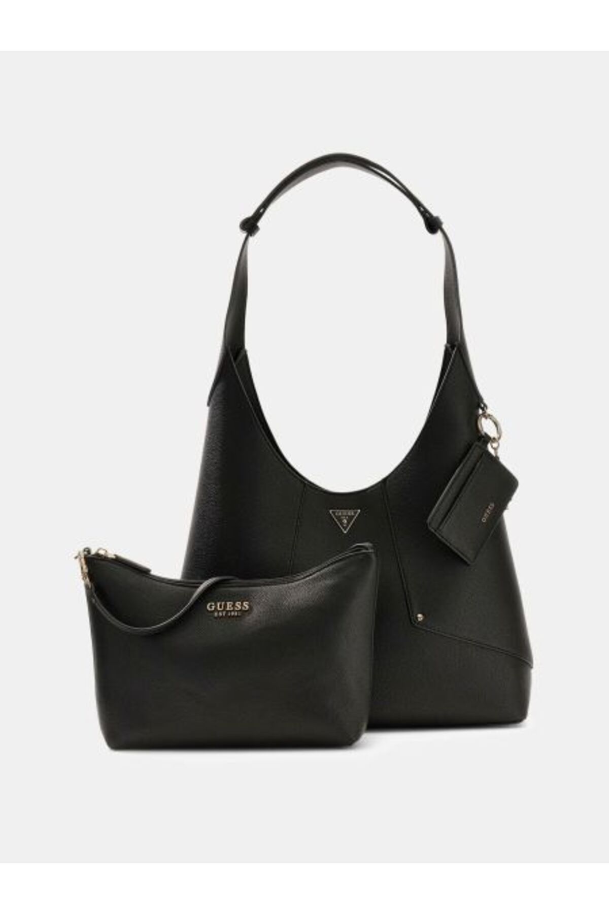 گس دارسی ولگرد