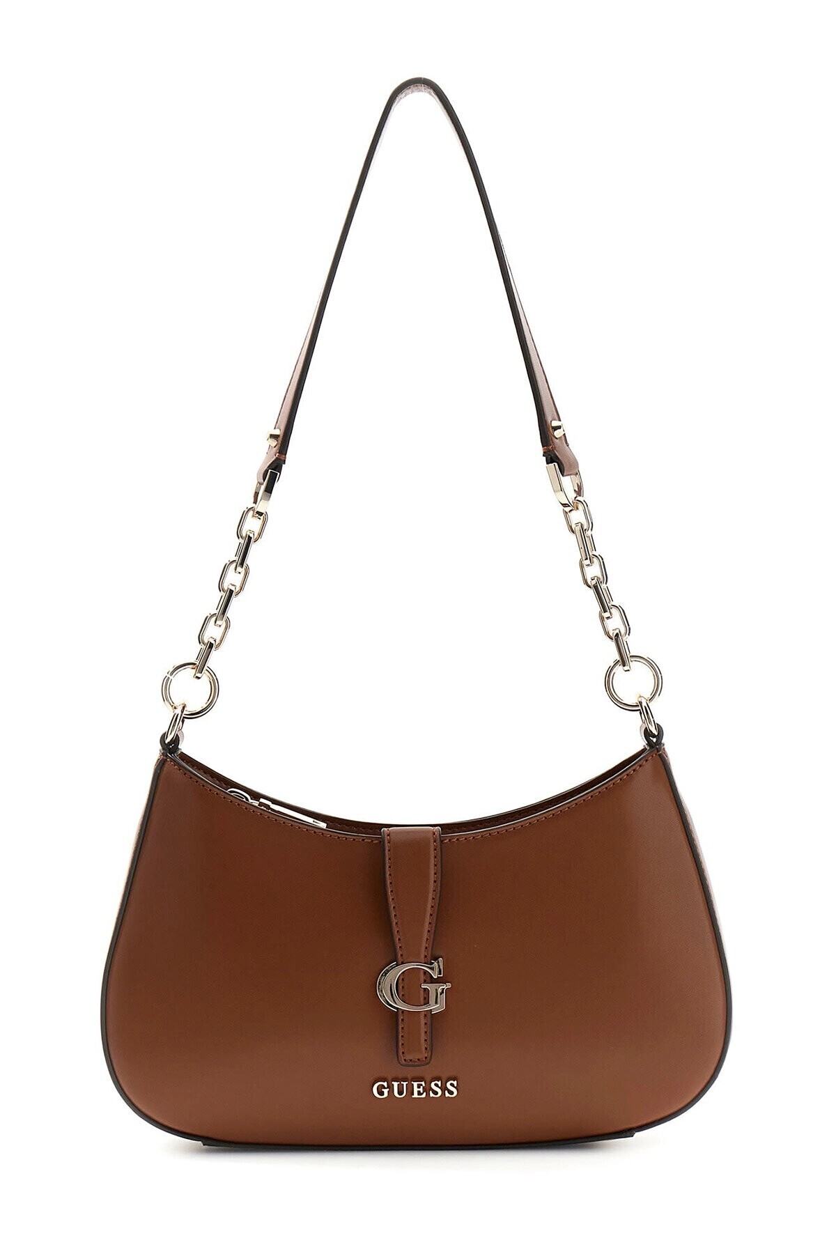 Guess ÇANTA HWVG9896180 - Fiyatı, Yorumları