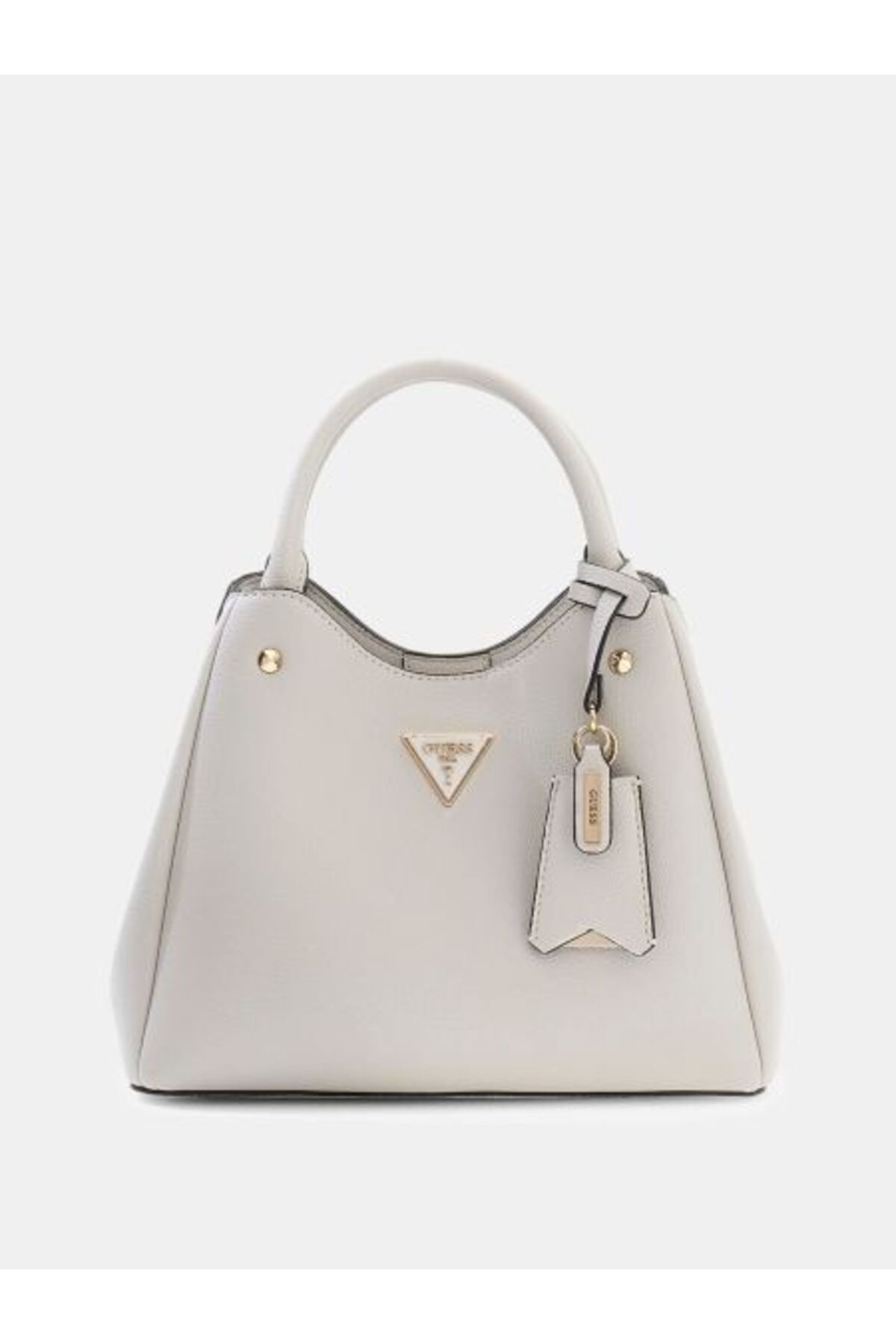 گس مریدین ۲ SML GFRN