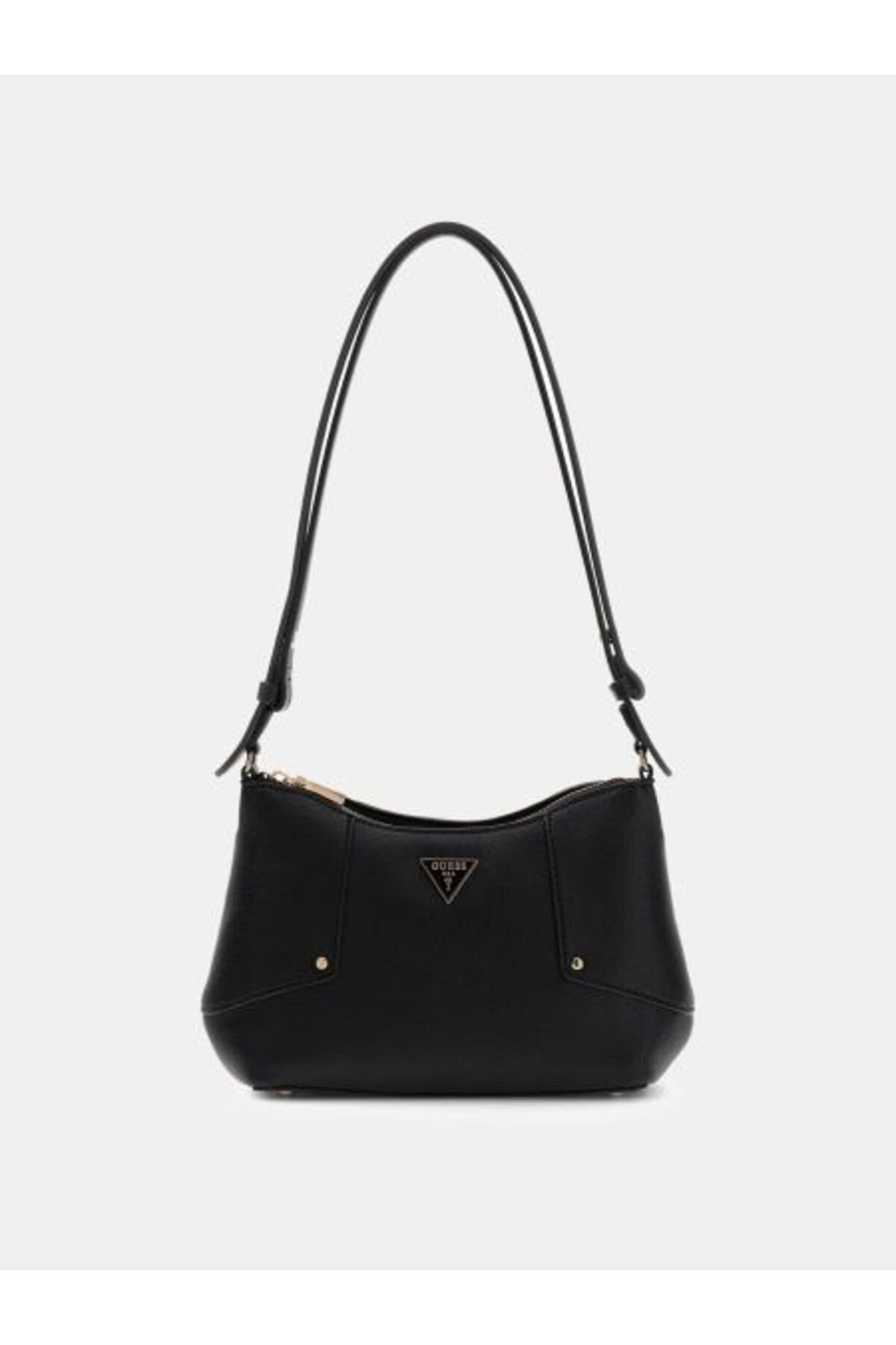 گس دارسی کانورتیبل SH