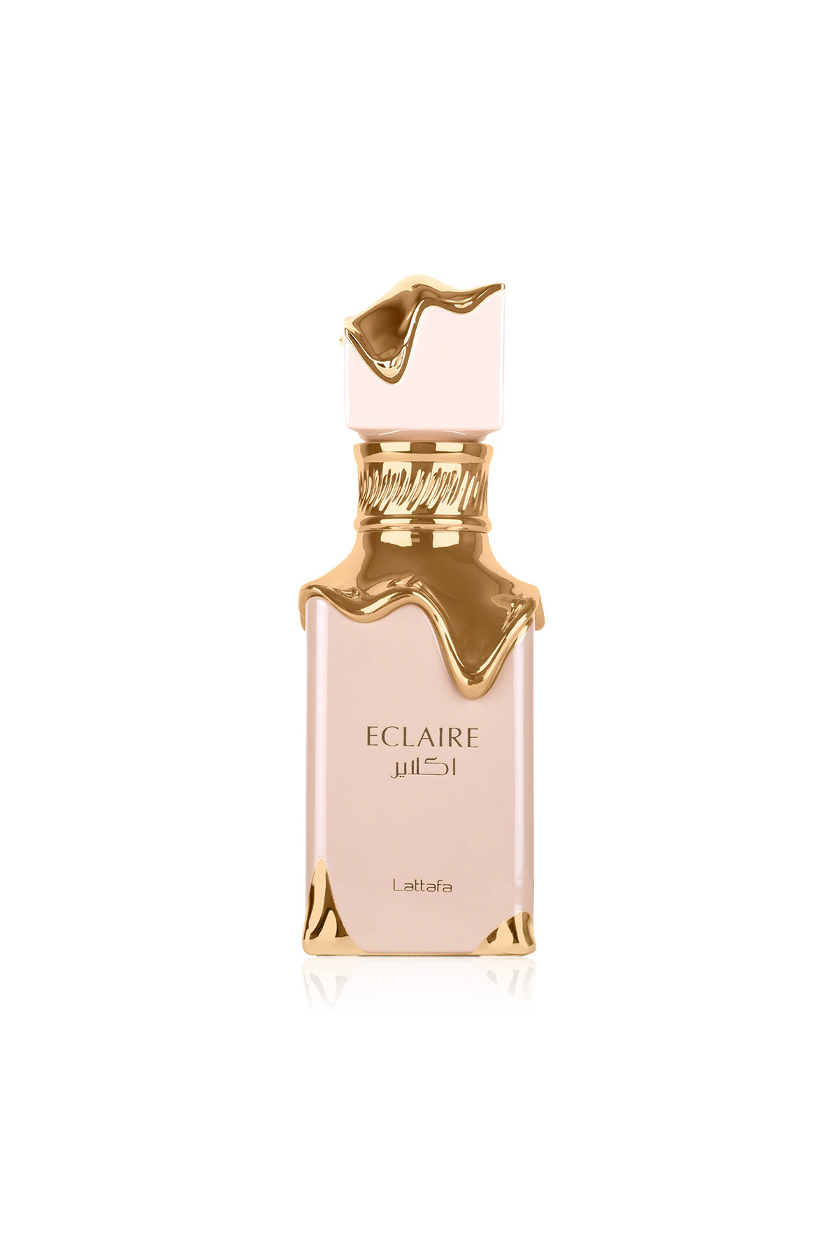 lattafa Eclaire Eau De Parfum 100 ml (женски)
