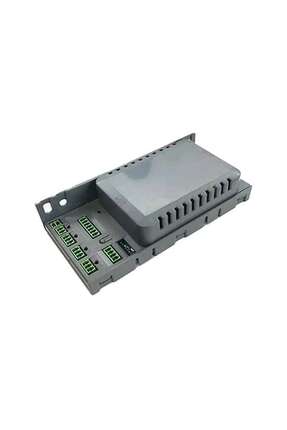 Tech FOTOSELLİ KAPI KONTROL KARTI