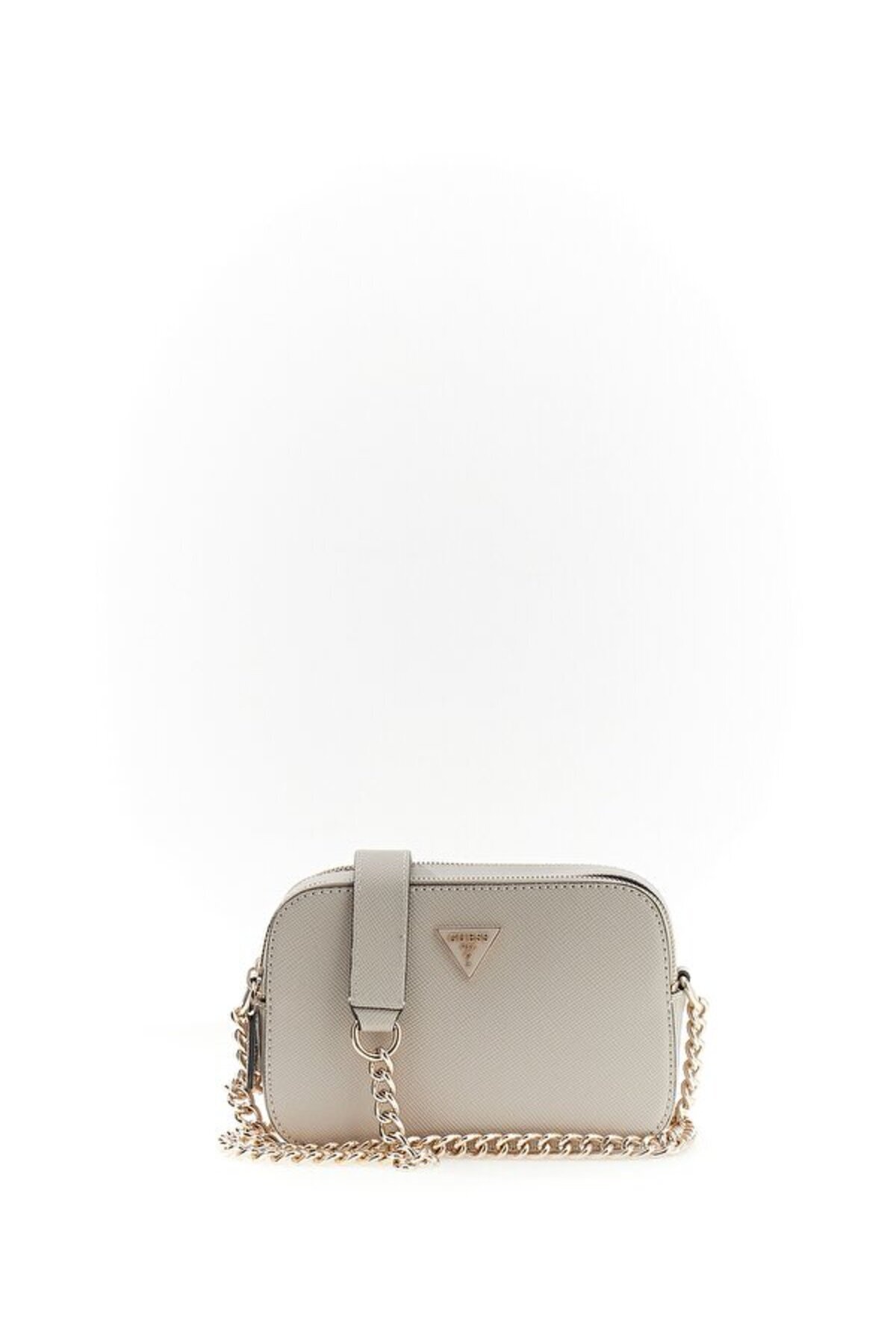 گس کیف زنانه‌ی نوئل ۲ مدل کراس‌بادی