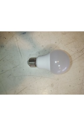 ACIOĞLU PARAKENDE AMPÜL