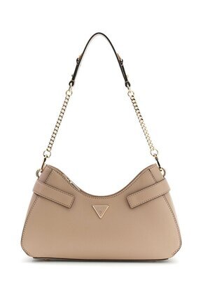 Guess Serenova Kadın Omuz Çantası