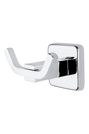 Tema PLUS 2Lİ ASKILIK BORNOZLUK