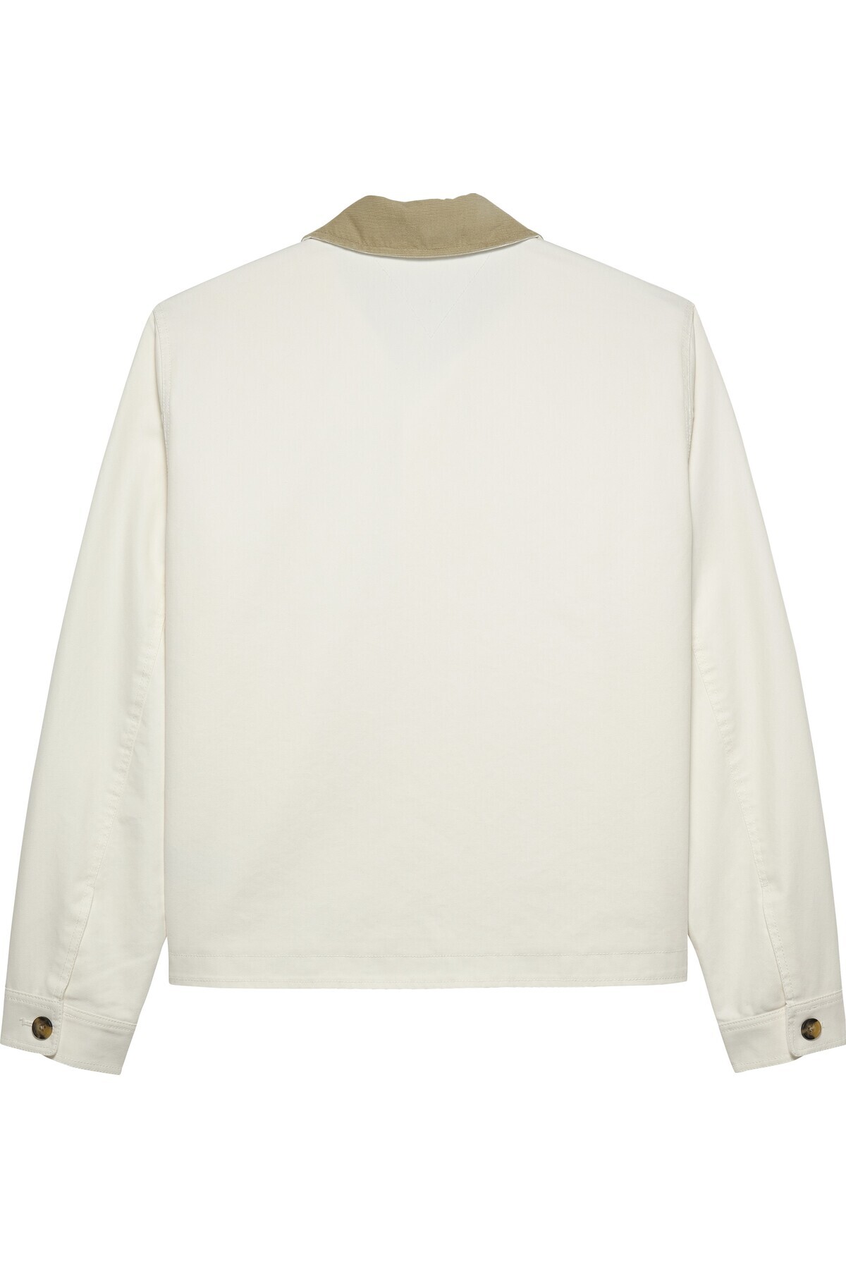 تامی هیلفیگر ژاکت نخی TJM مدل Chore