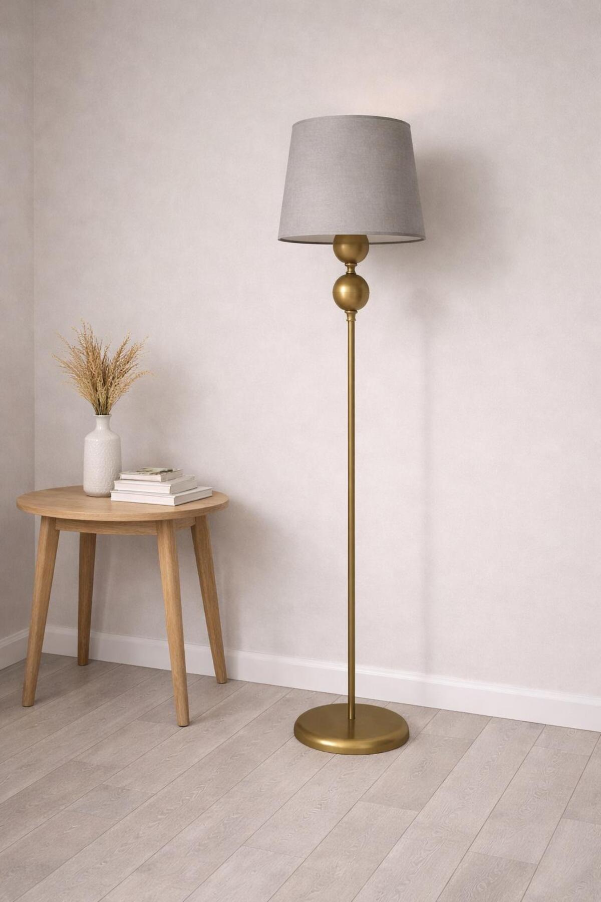 【レア商品】KI-E-KLAIR Floor Lamp レア商品】KI-E-KLAIR Floor Lamp レア商品】KI-E-KLAIR Floor Lamp
