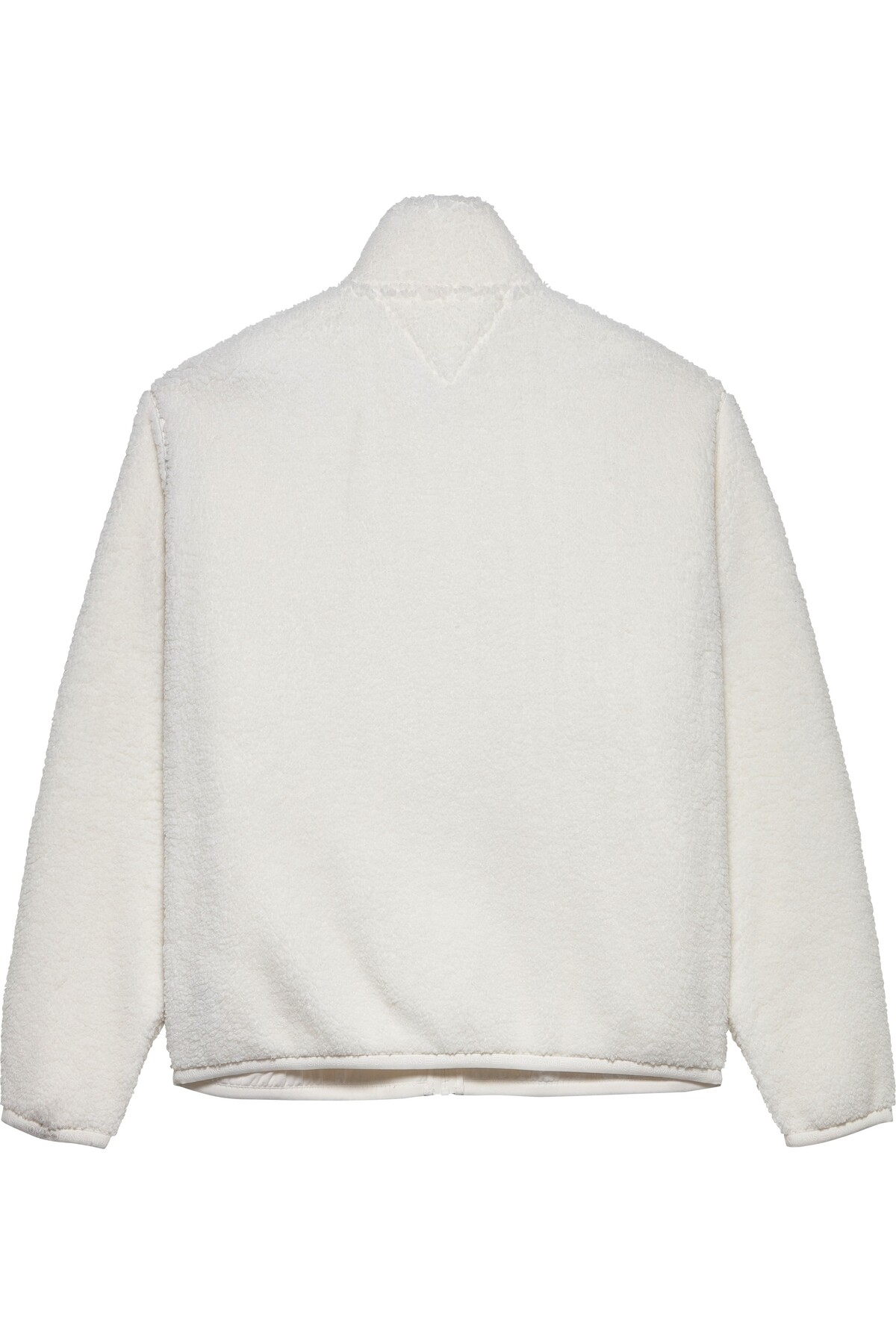 تامی هیلفیگر نشان TJM RLX FZ تدی