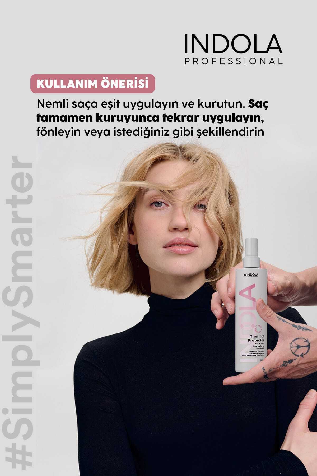 Thermal Protector — 368541 — تصویر 2 از 2
