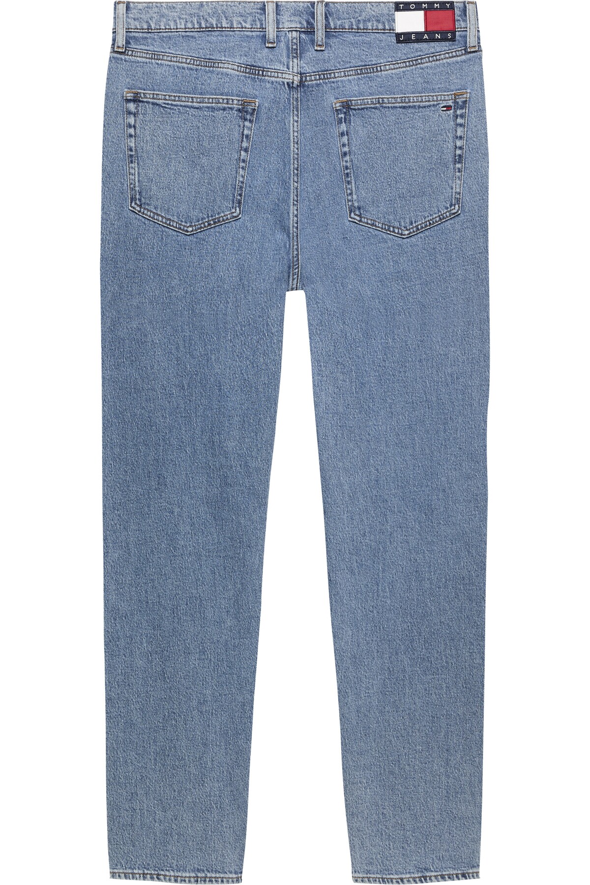 تامی هیلفیگر ایزاک RLXD TPRD AI4136