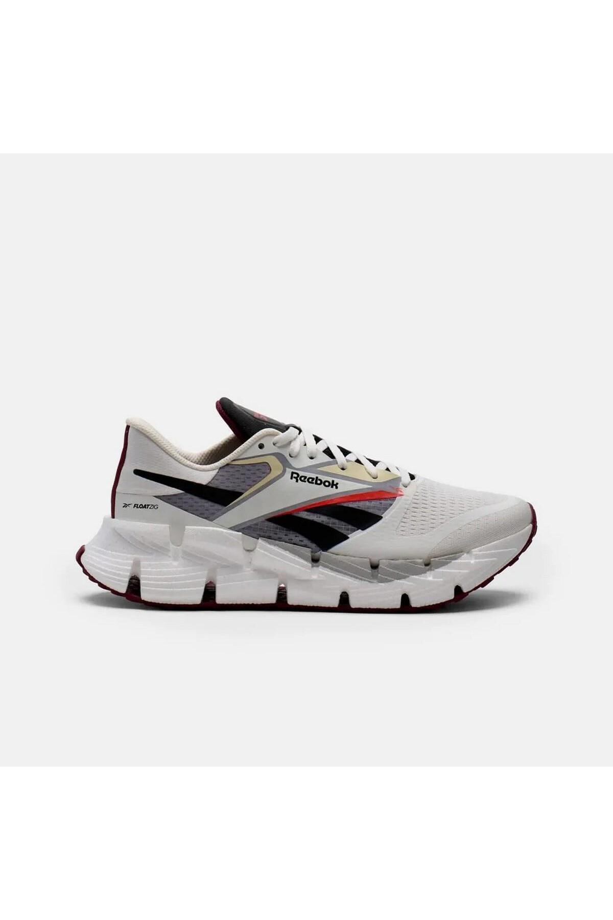 1_org_zoom کفش Reebok ریباک مناسب دویدن مردانه 100206726 Floatzig 1 اورجینال - تصویر 1