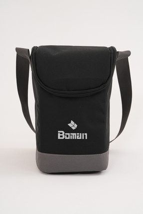 Boman Shop Termal Yemek Taşıma,Beslenme Çantası