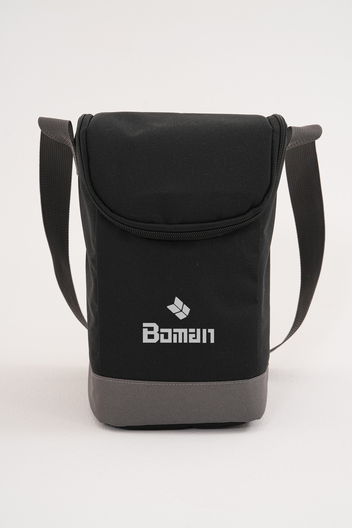 shop Thermal Food Carrying case