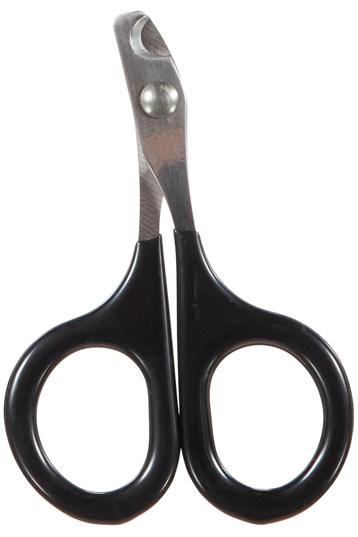 Hype Store Tırnak Makası U:8 cm G:5.5 cm fotoğrafı 3 (önizleme)